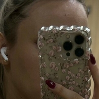 спорти Инна Голая