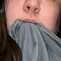 сквишкиттен4 Голая