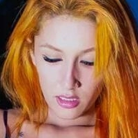 срта.миллерх Голая