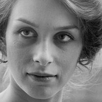 Стейси Тендетер Голая