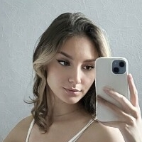 Стейси Льюис Голая