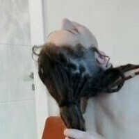 сталлиондэдди Голая