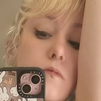 стардирс Голая