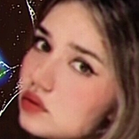 stargirlandy Голая