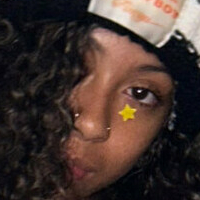 старсолс Голая