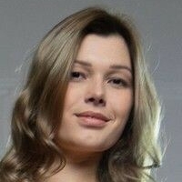 Стефания Битти Голая