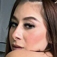 Стефани Си-Ти Голая