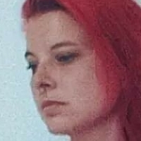 Стефф Фанни Др Голая