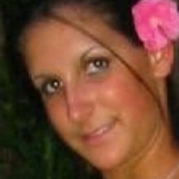 Стеффи/Алекс Голая