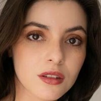 СтефВаленсия Голая