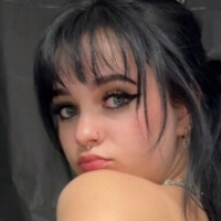 Стелла Блейз Голая