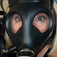 stellasppvstore Голая