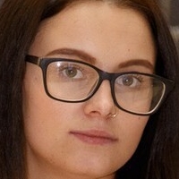 Стелласпайс Голая