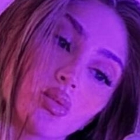 Стеллатеси Голая