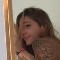 стеллавегас99 Голая