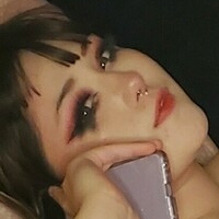 стеллайтбэби Голая