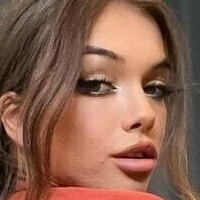 stepdaughter18 Голая