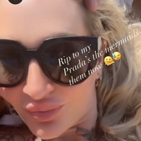 Стеф.энигма.татту Голая