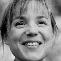 Стефани Ван Вив Голая