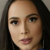 Стер Ана Голая