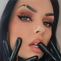 Сткиттех Голая