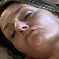 сторм.c987 Голая