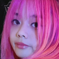 Строберридолл Голая