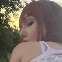 Стюпидестперв Голая