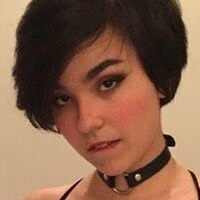 стапидфакбанни Голая