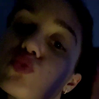 Стюха Голая