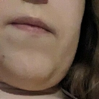 сабби_фи Голая