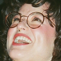 Субверсивсоушалит Голая