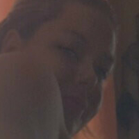 Сакмайфкинтоес Голая