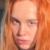 Суккубдиана Голая