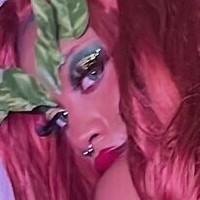 succubusdollie Голая