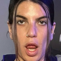 sucha_goodgirlx Голая