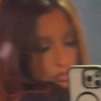 Сью012 Голая