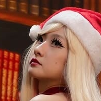 Шугаркоутедкисс Голая