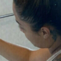 Сугей Портильо Голая