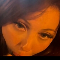 Сухайру Голая