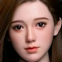 Салтридионсис Голая