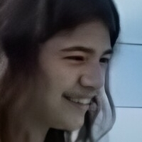 Суман Ясмин Голая