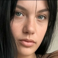 саммер.джксде Голая