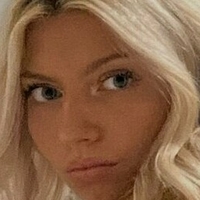 Саммер Кларк Голая