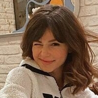 Сумруозден Голая
