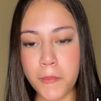 Сан Клара Голая