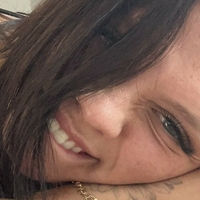 санбим_ус Голая