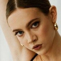 Саннивахардер Голая