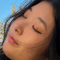 Саннилиачой Голая