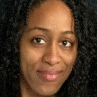 sunnysfavorites Голая